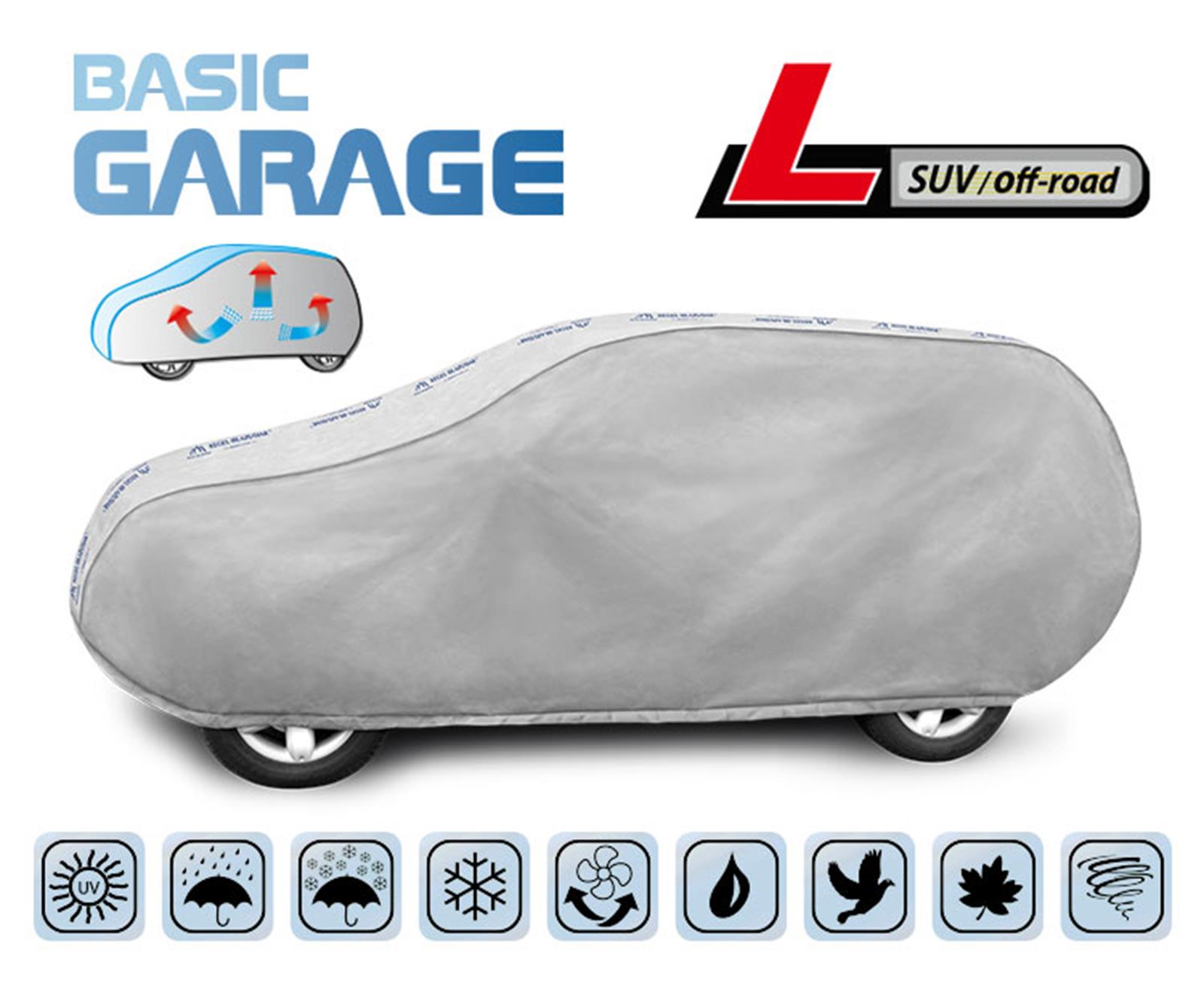 Couverture de voiture Compatible avec Chevrolet Laguna Coup/é Voiture B/âche Sun Protection Contre la Pluie poussi/ère Antigel Oxford Isolation Tissu /Épaississement Car Cover B/âche Color : Black