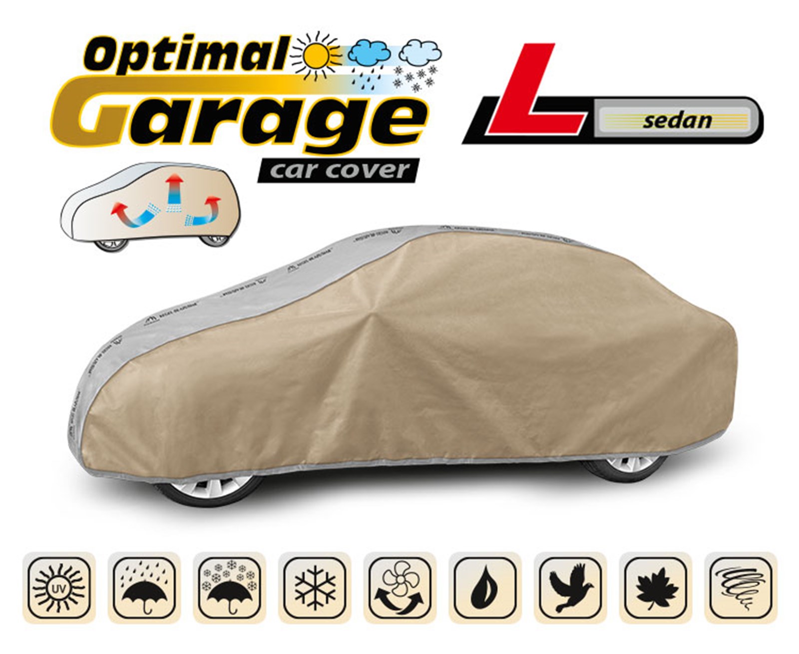 optimal-garage-L-sd-3.jpg